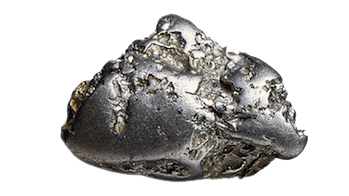 what is rhodium plated nz new zealand gem june birth stone 5